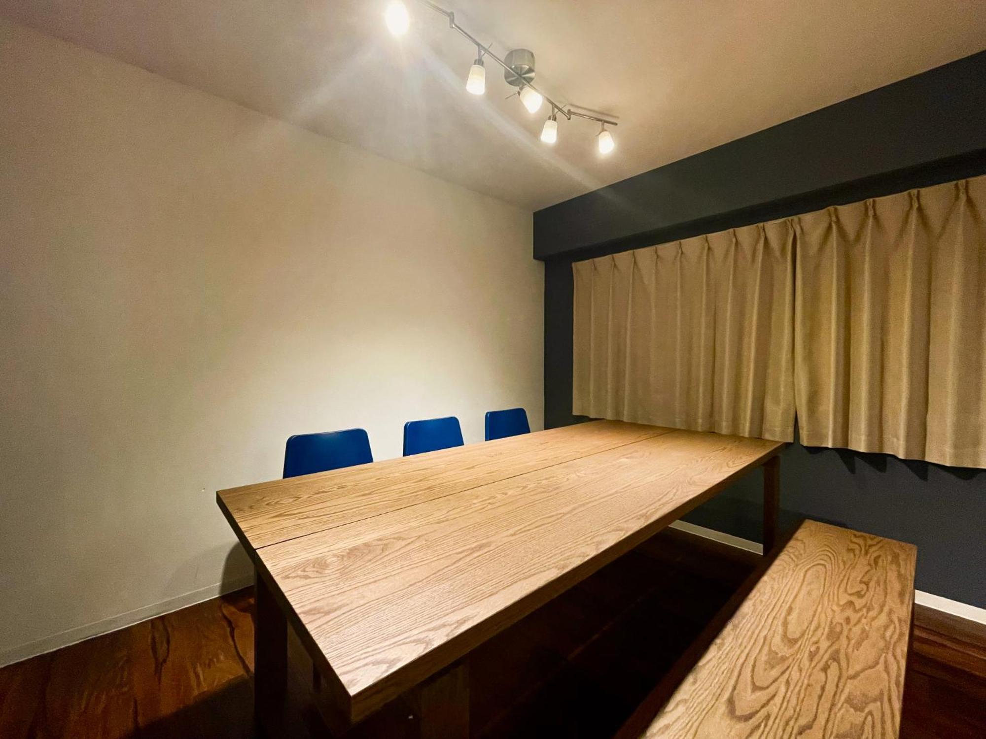 Randor Residence Tokyo Suites Kültér fotó