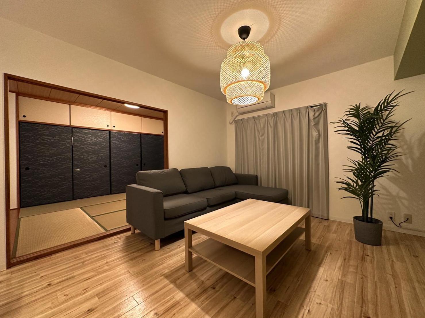 Randor Residence Tokyo Suites Kültér fotó