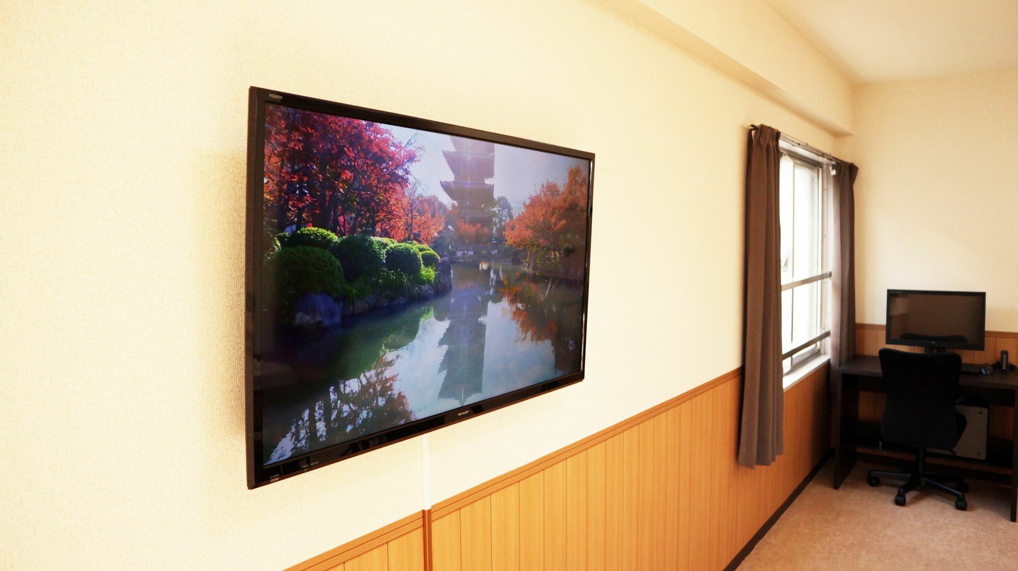 Randor Residence Tokyo Suites Kültér fotó