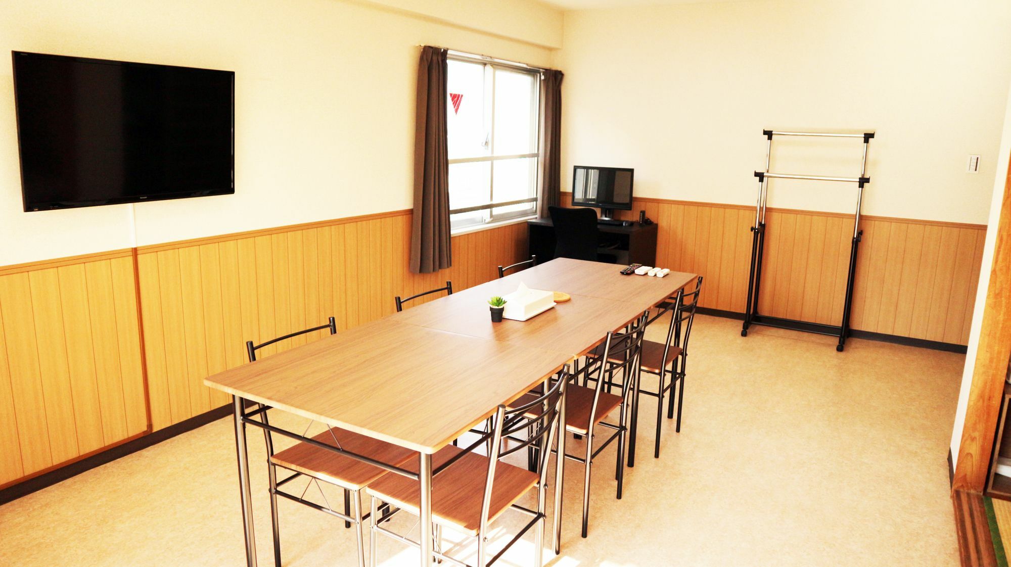 Randor Residence Tokyo Suites Kültér fotó