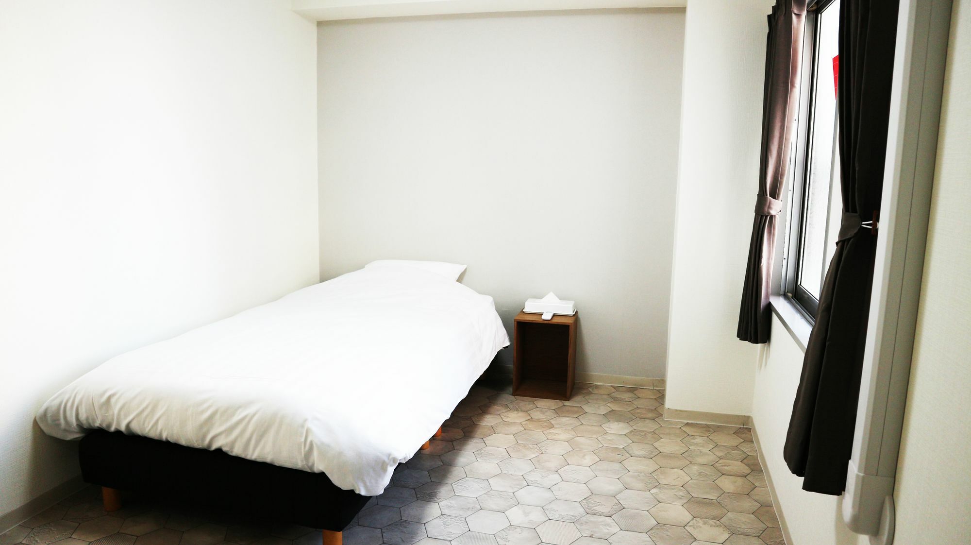Randor Residence Tokyo Suites Kültér fotó